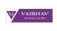 Manoj Vaibhav Gems 'N' Jewellers Ltd opens new Jewellery Store at Palasa, Andhra Pradesh
